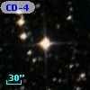 CD-49  5654