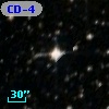 CD-49  5657