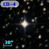 CD-49  5668