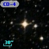 CD-49  5737