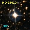 HD  95410