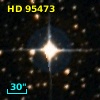 CCDM J11005-5022AB