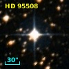 HD  95508