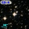 CD-49  5751