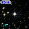 CD-49  5758