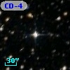 CD-49  5766