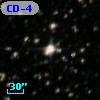 CD-49  5792