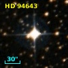 HD  94643