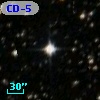 CD-50  5509