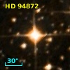 HD  94872