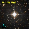V* IW Vel