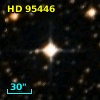 HD  95446