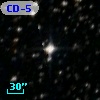 CD-50  5584