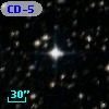 CD-50  5586