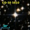 CD-50  5610
