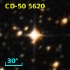 CD-50  5620