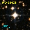 HD  95428