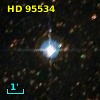 HD  95534