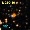 LHS  2329