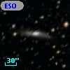 ESO 215-15