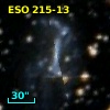 ESO 215-13