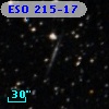 ESO 215-17