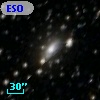 ESO 215-10