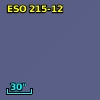 ESO 215-12