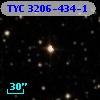 TYC 3206-434-1