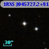 1RXS J045727.2+810107