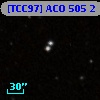 [TCC97] ACO  505   2