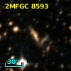 2MFGC 8593