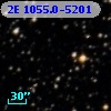 2E 1055.0-5201