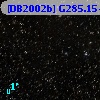 [DB2002b] G285.15+7.02