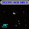 [TCC97] ACO  505   5