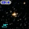 CD-49  5642