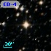 CD-49  5658