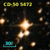 CD-50  5472