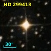 HD 299413