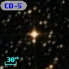 CD-50  5489