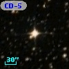 CD-50  5490