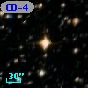 CD-49  5656