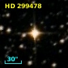 HD 299478