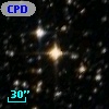CPD-50  3833