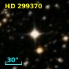 HD 299370