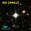 HD 299412