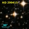 HD 299415