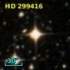 HD 299416