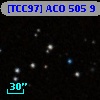 [TCC97] ACO  505   9
