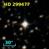 HD 299477